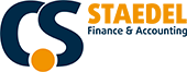 CS - Staedel Finance & Accounting